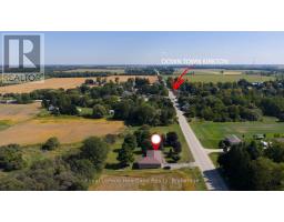42534 KIRKTON ROAD - 3