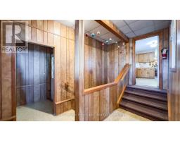 42534 KIRKTON ROAD - 30