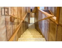 42534 KIRKTON ROAD - 31