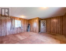 42534 KIRKTON ROAD - 32