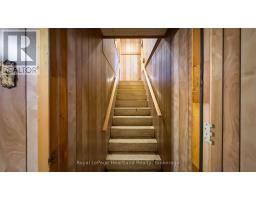 42534 KIRKTON ROAD - 33