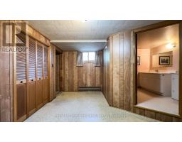 42534 KIRKTON ROAD - 34
