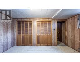 42534 KIRKTON ROAD - 35