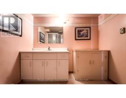 42534 KIRKTON ROAD - 36