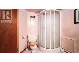 42534 KIRKTON ROAD - 37