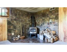 42534 KIRKTON ROAD - 39