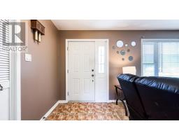 42534 KIRKTON ROAD - 4