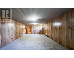 42534 KIRKTON ROAD - 40