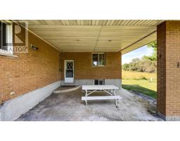 42534 KIRKTON ROAD - 41