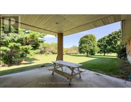 42534 KIRKTON ROAD - 42