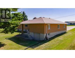 42534 KIRKTON ROAD - 45