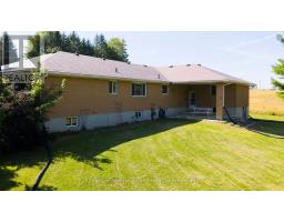 42534 KIRKTON ROAD - 46