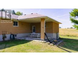 42534 KIRKTON ROAD - 47