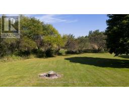42534 KIRKTON ROAD - 48