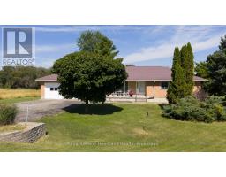 42534 KIRKTON ROAD - 49