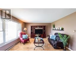 42534 KIRKTON ROAD - 5