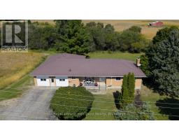 42534 KIRKTON ROAD - 50