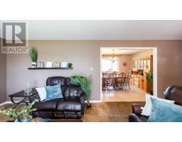 42534 KIRKTON ROAD - 6