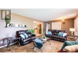 42534 KIRKTON ROAD - 7