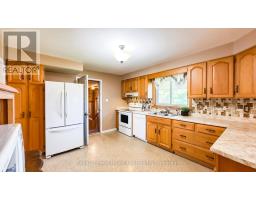42534 KIRKTON ROAD - 8