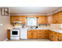 42534 KIRKTON ROAD - 9