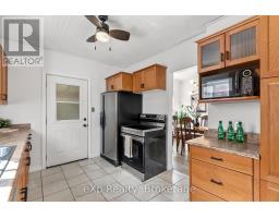 63 GUELPH STREET - 15