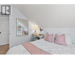 63 GUELPH STREET - 19
