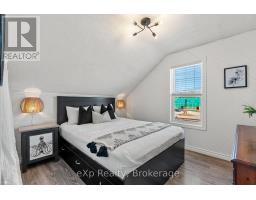 63 GUELPH STREET - 22
