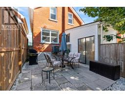 63 GUELPH STREET - 31