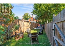 63 GUELPH STREET - 34