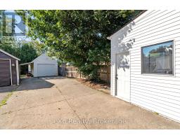 63 GUELPH STREET - 36