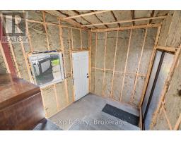 63 GUELPH STREET - 38