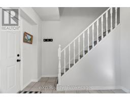 63 GUELPH STREET - 5