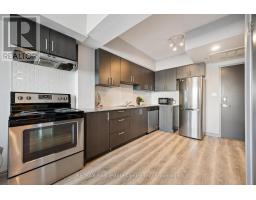 F515 - 275 LARCH STREET - 4