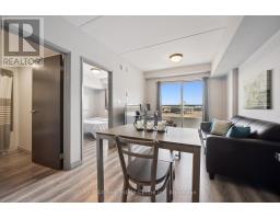 F515 - 275 LARCH STREET - 5