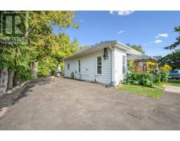 246 THAMES STREET N - 14