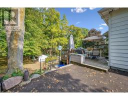 246 THAMES STREET N - 15