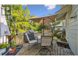 246 THAMES STREET N - 16