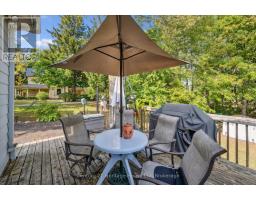 246 THAMES STREET N - 17