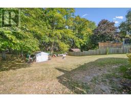246 THAMES STREET N - 18