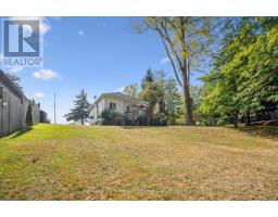 246 THAMES STREET N - 21