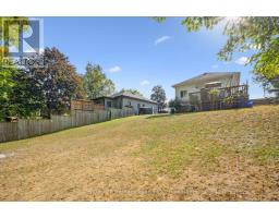 246 THAMES STREET N - 22