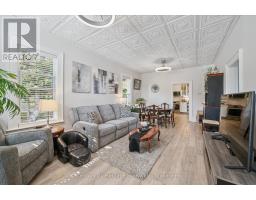 246 THAMES STREET N - 3