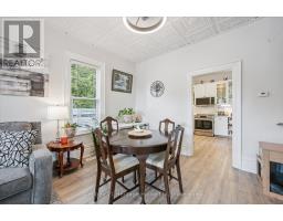 246 THAMES STREET N - 5