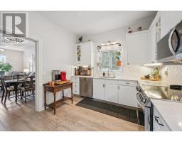 246 THAMES STREET N - 7