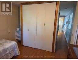 123 SCOTT STREET - 10