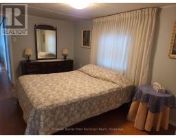 123 SCOTT STREET - 12