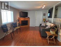 123 SCOTT STREET - 5