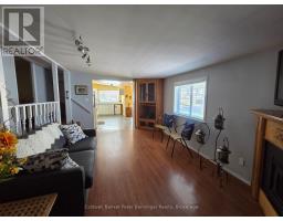 123 SCOTT STREET - 7