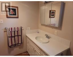 123 SCOTT STREET - 8